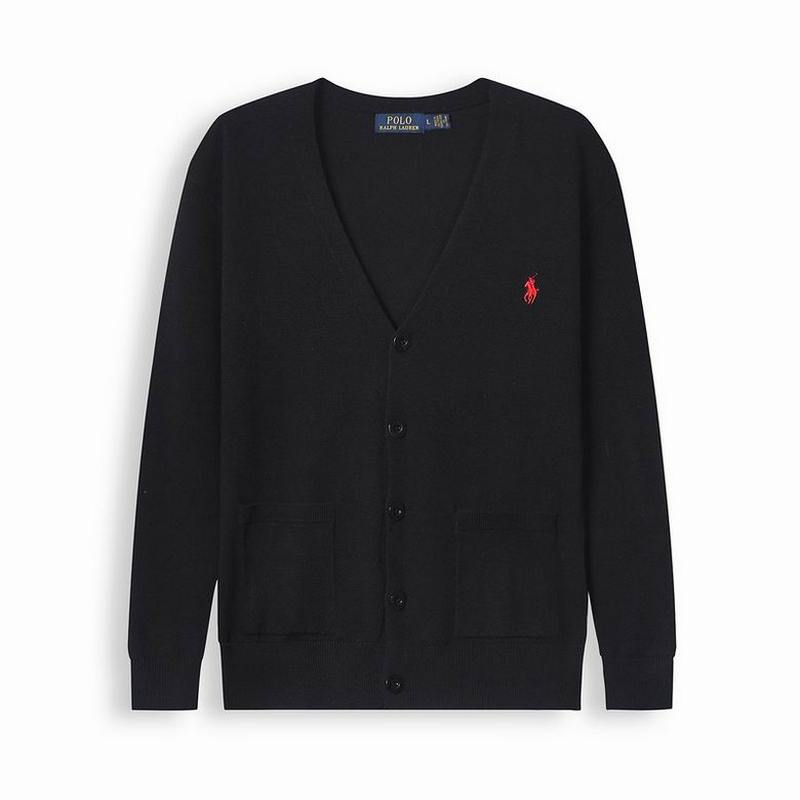 polo Men's Sweater 175